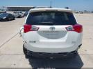 Toyota RAV4 Xle Image 2