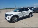 Ford Explorer Active Image 14