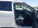 Ford Explorer Active Image 3