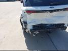 Ford Explorer Active Image 4