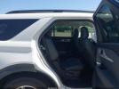Ford Explorer Active Image 2