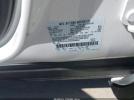 Ford Explorer Active Image 7