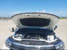 Ford Explorer Active Image 6