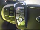 Ford Explorer Active Image 12