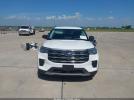 Ford Explorer Active Image 5