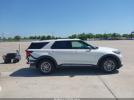 Ford Explorer Active Image 8