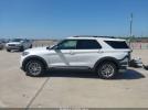 Ford Explorer Active Image 10