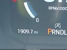 Ford Explorer Active Image 13