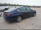 Lexus Es Image 3