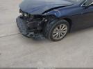 Lexus Es Image 6