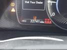 Lexus Es Image 5