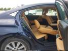 Lexus Es Image 7