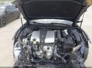 Lexus Es Image 13