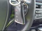 Lexus Es Image 4