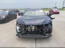 Lexus Es Image 12