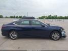 Lexus Es Image 10