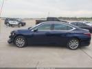 Lexus Es Image 15