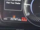 Lexus Es Image 14