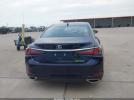 Lexus Es Image 16