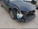 Lexus Es Image 11
