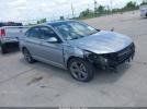 Volkswagen Jetta 1.5t Se Image 1