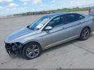 Volkswagen Jetta 1.5t Se Image 11