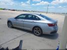 Volkswagen Jetta 1.5t Se Image 9