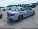 Volkswagen Jetta 1.5t Se Image 3
