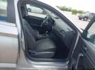 Volkswagen Jetta 1.5t Se Image 4