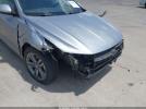 Volkswagen Jetta 1.5t Se Image 5