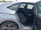 Volkswagen Jetta 1.5t Se Image 10