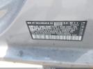 Volkswagen Jetta 1.5t Se Image 16