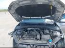 Volkswagen Jetta 1.5t Se Image 8