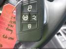 Volkswagen Jetta 1.5t Se Image 2