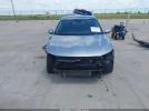 Volkswagen Jetta 1.5t Se Image 7