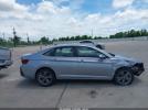 Volkswagen Jetta 1.5t Se Image 14