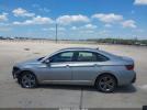 Volkswagen Jetta 1.5t Se Image 15