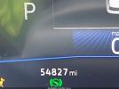 Volkswagen Jetta 1.5t Se Image 12