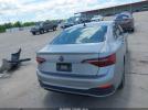 Volkswagen Jetta 1.5t Se Image 13