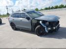Honda CR-V Hybrid Sport-l Image 1