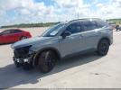Honda CR-V Hybrid Sport-l Image 3