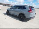 Honda CR-V Hybrid Sport-l Image 12