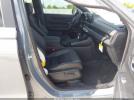Honda CR-V Hybrid Sport-l Image 8