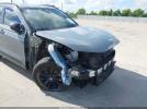 Honda CR-V Hybrid Sport-l Image 11