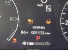 Honda CR-V Hybrid Sport-l Image 10