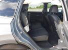 Honda CR-V Hybrid Sport-l Image 2