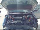 Honda CR-V Hybrid Sport-l Image 15