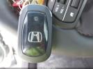 Honda CR-V Hybrid Sport-l Image 9