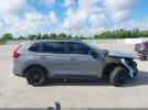 Honda CR-V Hybrid Sport-l Image 4