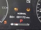 Honda CR-V Hybrid Sport-l Image 16
